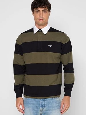 Obrázek produktu Polotričko Barbour International