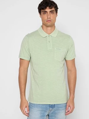 Obrázek produktu Polotričko Barbour International