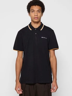 Obrázek produktu Polotričko Ben Sherman