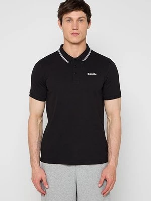 Obrázek produktu Polotričko Bench