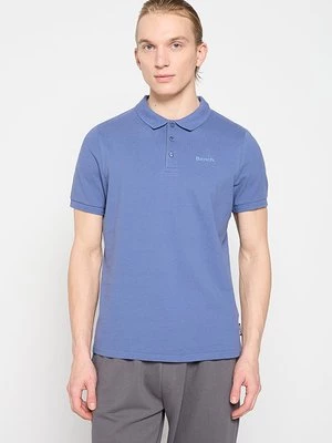 Obrázek produktu Polotričko Bench