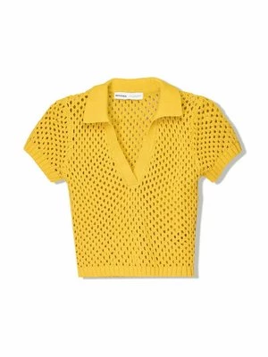Obrázek produktu Polotričko Bershka