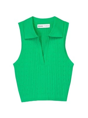 Obrázek produktu Polotričko Bershka