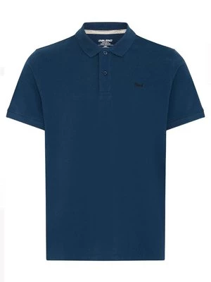 Obrázek produktu Polotričko Blend