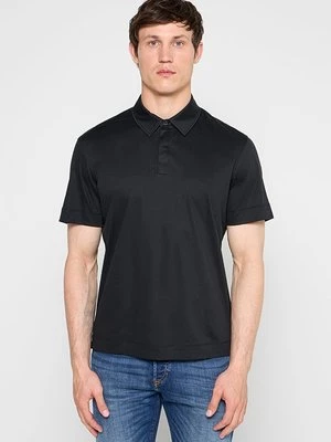 Obrázek produktu Polotričko Bogner