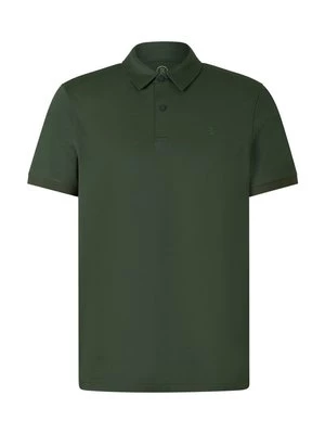 Obrázek produktu Polotričko Bogner