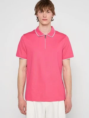 Obrázek produktu Polotričko Bogner růžová