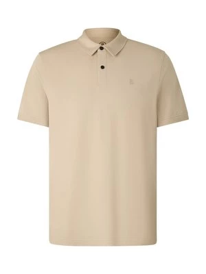 Obrázek produktu Polotričko Bogner