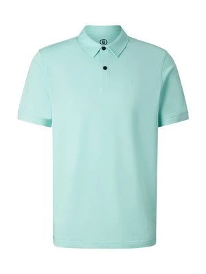 Obrázek produktu Polotričko Bogner