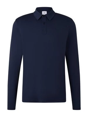 Obrázek produktu Polotričko Bogner