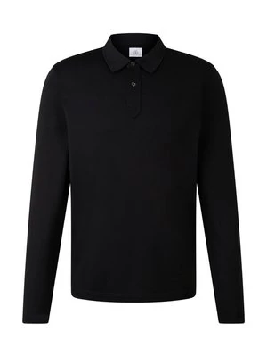 Obrázek produktu Polotričko Bogner