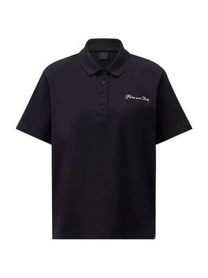 Obrázek produktu Polotričko Bogner Fire + Ice