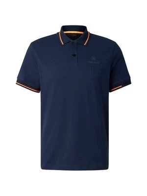 Obrázek produktu Polotričko Bogner Fire + Ice