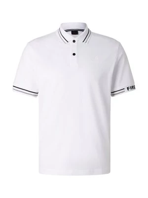 Obrázek produktu Polotričko Bogner Fire + Ice