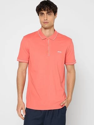 Obrázek produktu Polotričko Boss
