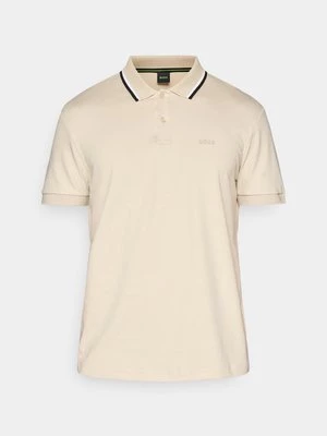 Obrázek produktu Polotričko Boss