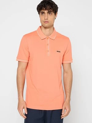 Obrázek produktu Polotričko Boss