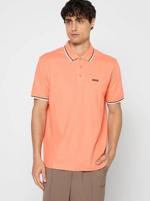 Obrázek produktu Polotričko Boss
