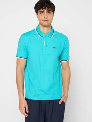 Obrázek produktu Polotričko Boss