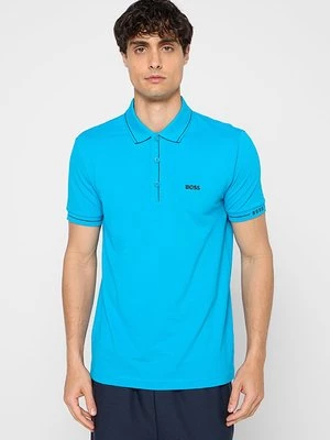 Obrázek produktu Polotričko Boss