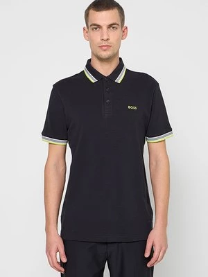 Obrázek produktu Polotričko Boss