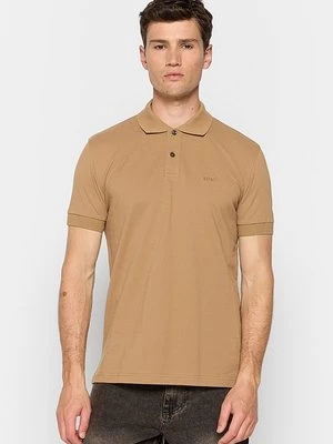 Obrázek produktu Polotričko Boss