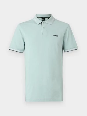 Obrázek produktu Polotričko Boss