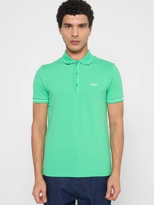 Obrázek produktu Polotričko Boss