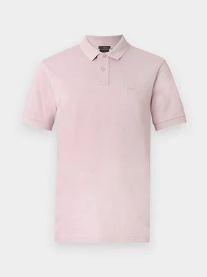Obrázek produktu Polotričko Boss