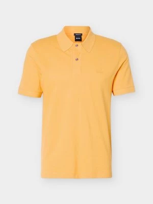 Obrázek produktu Polotričko Boss