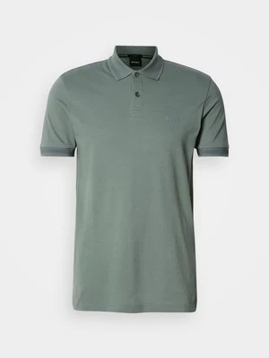 Obrázek produktu Polotričko Boss