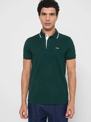 Obrázek produktu Polotričko Boss