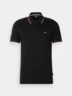 Obrázek produktu Polotričko Boss