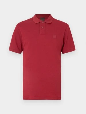 Obrázek produktu Polotričko Boss