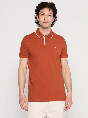 Obrázek produktu Polotričko Boss