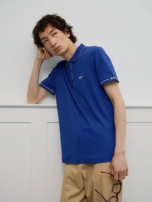 Obrázek produktu Polotričko Boss