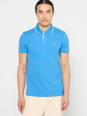 Obrázek produktu Polotričko Boss