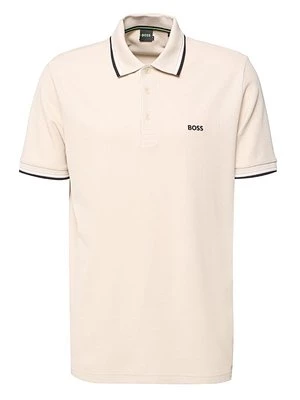 Obrázek produktu Polotričko Boss