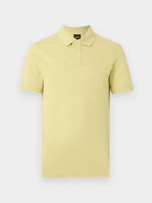 Obrázek produktu Polotričko Boss