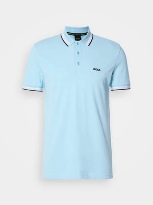 Obrázek produktu Polotričko Boss