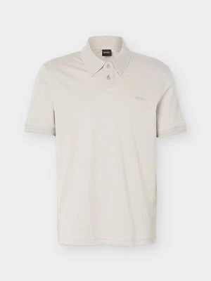 Obrázek produktu Polotričko Boss