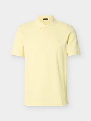 Obrázek produktu Polotričko Boss