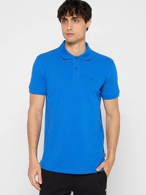 Obrázek produktu Polotričko Boss