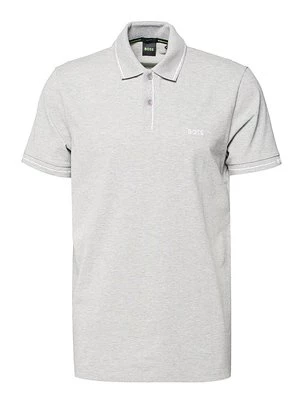 Obrázek produktu Polotričko Boss
