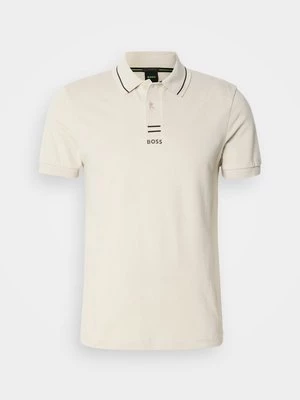 Obrázek produktu Polotričko Boss