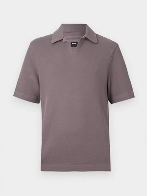 Obrázek produktu Polotričko Boss