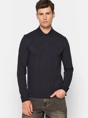 Obrázek produktu Polotričko Boss