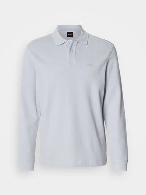 Obrázek produktu Polotričko Boss