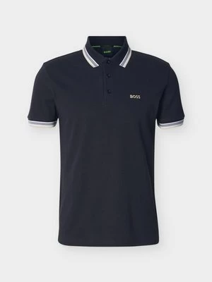 Obrázek produktu Polotričko Boss