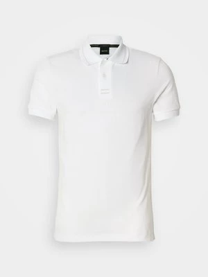 Obrázek produktu Polotričko Boss